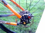 ktm10.jpg