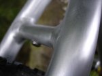 klein10.JPG