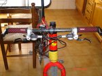 DSC07688.JPG