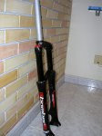 DSCN6619.JPG