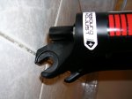 DSCN6622.JPG