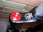 DSCN6623.JPG
