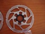 DSC00224.JPG