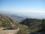 IMG_0091.JPG