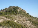 IMG_0092.JPG