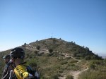 IMG_0093.JPG