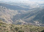 IMG_0100.JPG