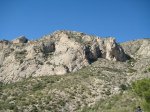 IMG_0102.JPG