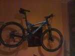 09102007087.jpg