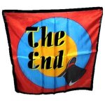 the_end_silk.jpg