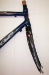 Flight750Fork.jpg