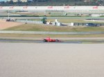 Formula 1 Cheste 008 R.jpg