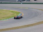 Formula 1 Cheste 041R.jpg