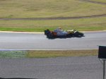 Formula 1 Cheste 051 R.jpg