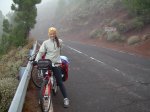 canary by bike (26).jpg