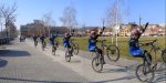 25wheelie onehand moe tamany foro.jpg