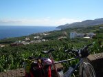 canary by bike (201).jpg
