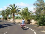 canary by bike (205).jpg
