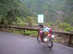 canary by bike (215).jpg