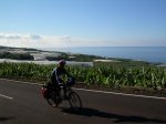 canary by bike (241).jpg