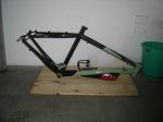 fotos bicis 083.jpg