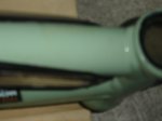 fotos bicis 085.jpg