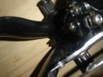fotos bicis 087.jpg