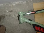 fotos bicis 094.jpg