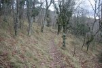 baragazte 019.jpg