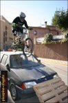 torrelles-urban07_IMG_0602.jpg