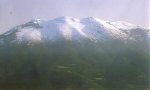 montseny_2.jpg