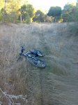 22012008200tn_.jpg