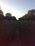 22012008204tn_.jpg