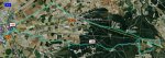 medina puente adaja gallinas medina 38kms.JPG