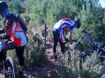 coses de la excursio 037.jpg
