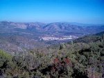 coses de la excursio 040.jpg