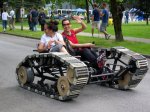 7biketank.jpg