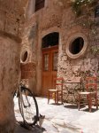 8bikecania.jpg