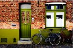 4bikedoor.JPG