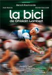bici4raraposter.jpg