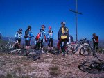 coses de la excursio 042.jpg