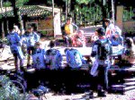 coses de la excursio 043.jpg