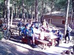 coses de la excursio 044.jpg