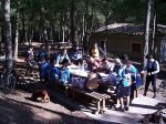 coses de la excursio 045.jpg