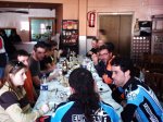 coses de la excursio 048.jpg