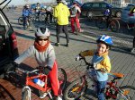 DSCN1509.JPG