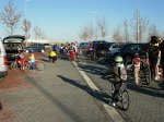 DSCN1510.JPG