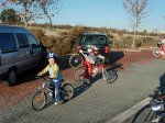 DSCN1511.JPG