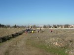 DSCN1514.JPG