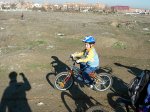 DSCN1515.JPG